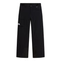 Pantaloni Schi Femei The North Face W Freedom Insulated   Pantaloni Schi Femei The North Face W Freedom Insulated
