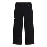Pantaloni Schi Femei The North Face W Freedom Insulated   Pantaloni Schi Femei The North Face W Freedom Insulated