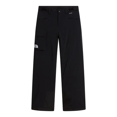 Pantaloni Schi Femei The North Face W Freedom Insulated   Pantaloni Schi Femei The North Face W Freedom Insulated