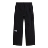 Pantaloni Schi Femei The North Face W Freedom Insulated   Pantaloni Schi Femei The North Face W Freedom Insulated