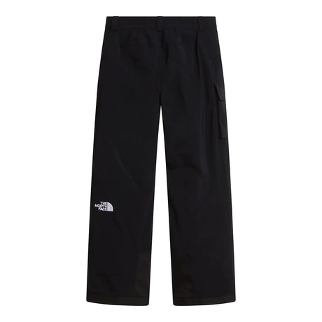Pantaloni Schi Femei The North Face W Freedom Insulated   Pantaloni Schi Femei The North Face W Freedom Insulated