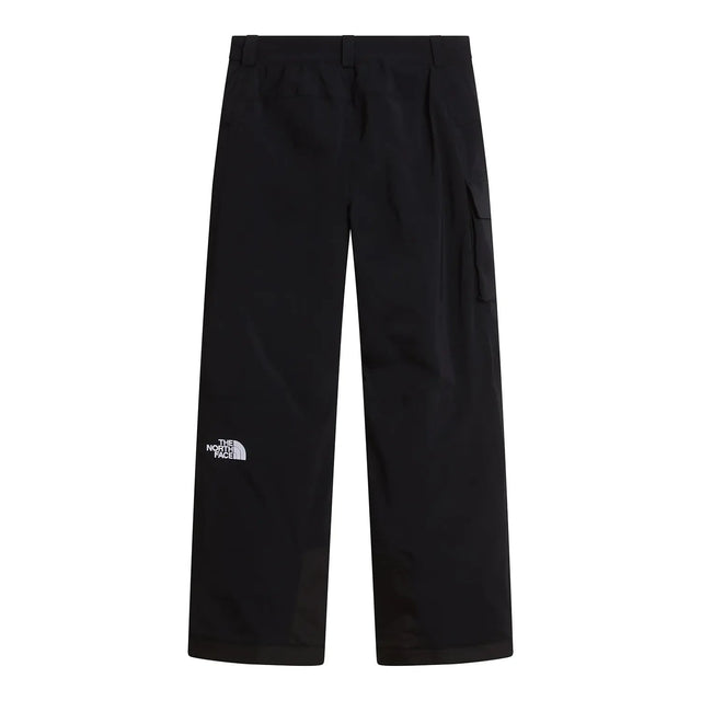 Pantaloni Schi Femei The North Face W Freedom Insulated   Pantaloni Schi Femei The North Face W Freedom Insulated