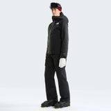 Pantaloni Schi Femei The North Face W Freedom Insulated   Pantaloni Schi Femei The North Face W Freedom Insulated