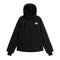 Geaca Schi Femei The North Face W Lenado   Geaca Schi Femei The North Face W Lenado