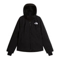 Geaca Schi Femei The North Face W Lenado   Geaca Schi Femei The North Face W Lenado