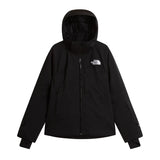 Geaca Schi Femei The North Face W Lenado   Geaca Schi Femei The North Face W Lenado