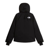 Geaca Schi Femei The North Face W Lenado   Geaca Schi Femei The North Face W Lenado
