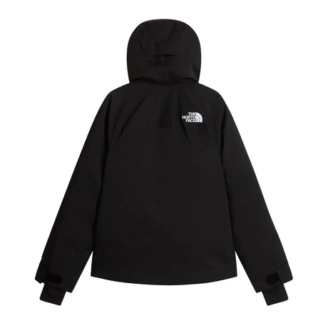 Geaca Schi Femei The North Face W Lenado   Geaca Schi Femei The North Face W Lenado