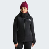 Geaca Schi Femei The North Face W Lenado   Geaca Schi Femei The North Face W Lenado
