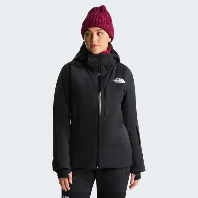 Geaca Schi Femei The North Face W Lenado   Geaca Schi Femei The North Face W Lenado