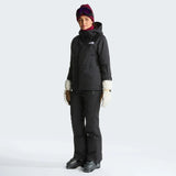 Geaca Schi Femei The North Face W Lenado   Geaca Schi Femei The North Face W Lenado