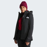Geaca Schi Femei The North Face W Lenado   Geaca Schi Femei The North Face W Lenado