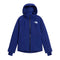Geaca Schi Femei The North Face W Lenado   Geaca Schi Femei The North Face W Lenado