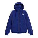 Geaca Schi Femei The North Face W Lenado   Geaca Schi Femei The North Face W Lenado