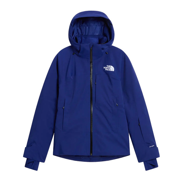 Geaca Schi Femei The North Face W Lenado   Geaca Schi Femei The North Face W Lenado