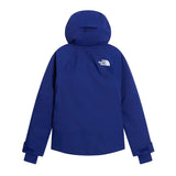 Geaca Schi Femei The North Face W Lenado   Geaca Schi Femei The North Face W Lenado