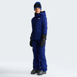 Geaca Schi Femei The North Face W Lenado   Geaca Schi Femei The North Face W Lenado