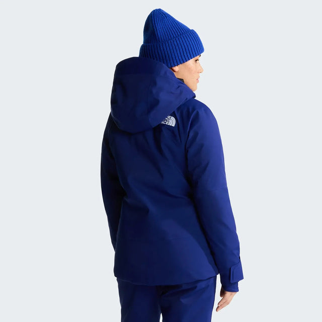 Geaca Schi Femei The North Face W Lenado   Geaca Schi Femei The North Face W Lenado