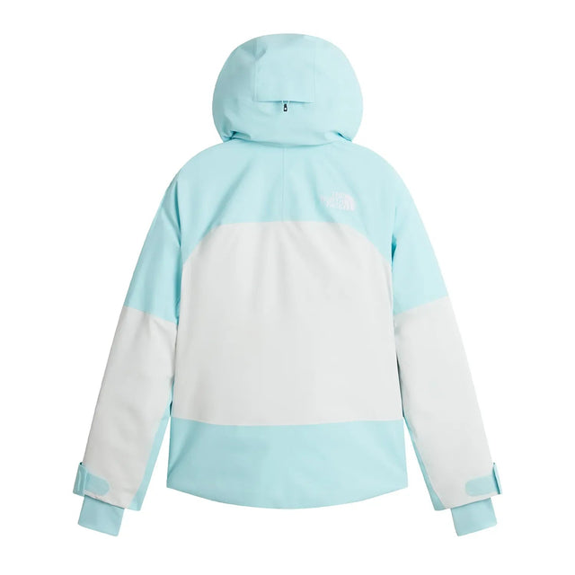 Geaca Schi Femei The North Face W Lenado   Geaca Schi Femei The North Face W Lenado