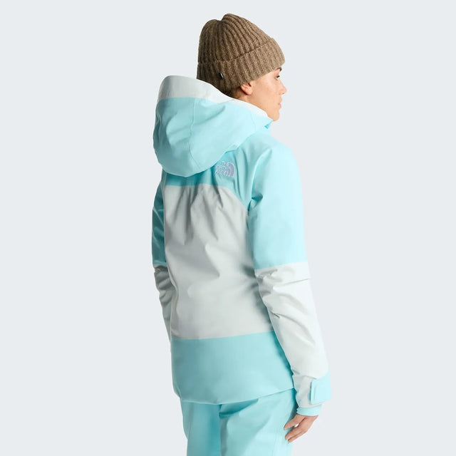 Geaca Schi Femei The North Face W Lenado   Geaca Schi Femei The North Face W Lenado