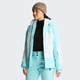 Geaca Schi Femei The North Face W Lenado   Geaca Schi Femei The North Face W Lenado