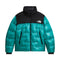 Geaca Barbati The North Face M Summit Nuptse   Geaca Barbati The North Face M Summit Nuptse