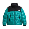 Geaca Barbati The North Face M Summit Nuptse   Geaca Barbati The North Face M Summit Nuptse