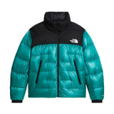 Geaca Barbati The North Face M Summit Nuptse   Geaca Barbati The North Face M Summit Nuptse