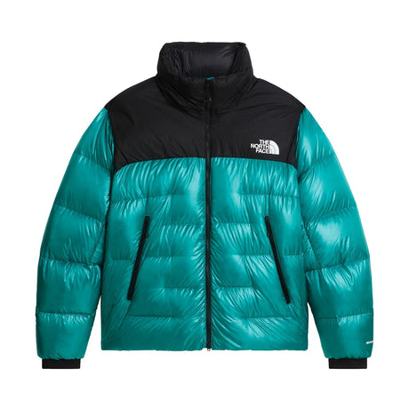 Geaca Barbati The North Face M Summit Nuptse   Geaca Barbati The North Face M Summit Nuptse