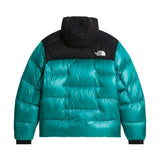 Geaca Barbati The North Face M Summit Nuptse   Geaca Barbati The North Face M Summit Nuptse