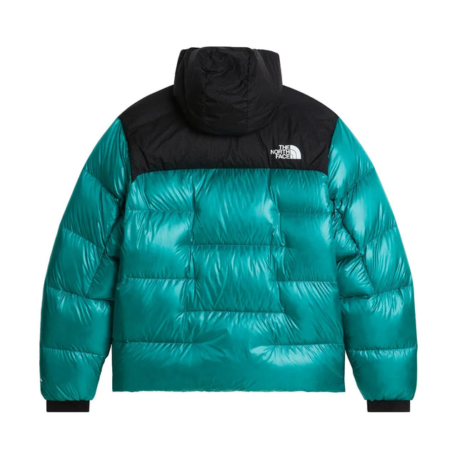 Geaca Barbati The North Face M Summit Nuptse   Geaca Barbati The North Face M Summit Nuptse