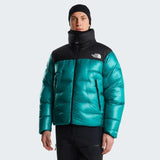 Geaca Barbati The North Face M Summit Nuptse   Geaca Barbati The North Face M Summit Nuptse