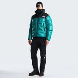 Geaca Barbati The North Face M Summit Nuptse   Geaca Barbati The North Face M Summit Nuptse