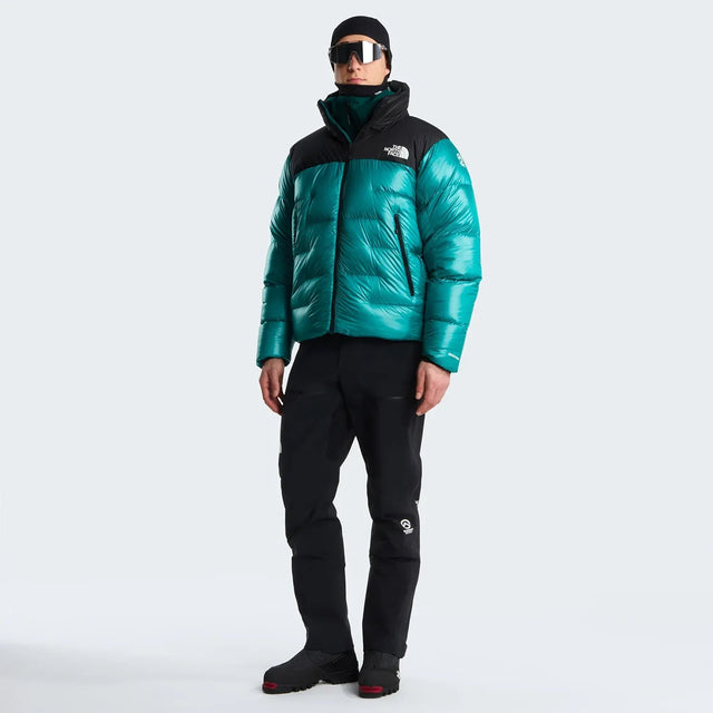 Geaca Barbati The North Face M Summit Nuptse   Geaca Barbati The North Face M Summit Nuptse