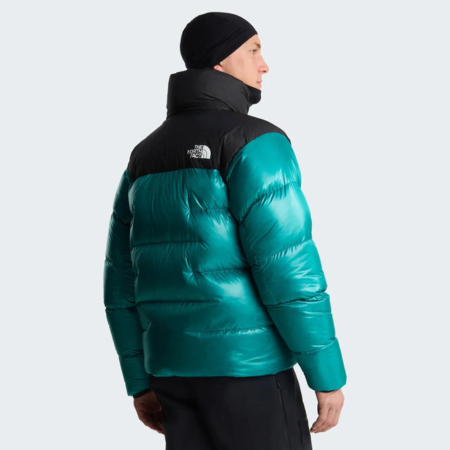 Geaca Barbati The North Face M Summit Nuptse   Geaca Barbati The North Face M Summit Nuptse