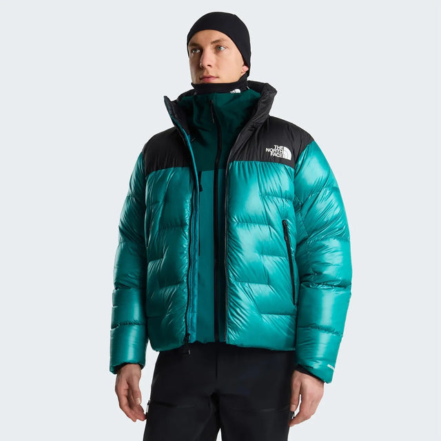 Geaca Barbati The North Face M Summit Nuptse   Geaca Barbati The North Face M Summit Nuptse