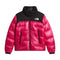 Geaca Femei The North Face W Summit Nuptse   Geaca Femei The North Face W Summit Nuptse