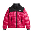 Geaca Femei The North Face W Summit Nuptse   Geaca Femei The North Face W Summit Nuptse