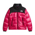 Geaca Femei The North Face W Summit Nuptse   Geaca Femei The North Face W Summit Nuptse