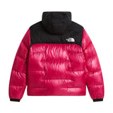 Geaca Femei The North Face W Summit Nuptse   Geaca Femei The North Face W Summit Nuptse