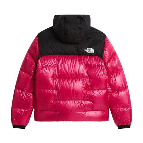 Geaca Femei The North Face W Summit Nuptse   Geaca Femei The North Face W Summit Nuptse