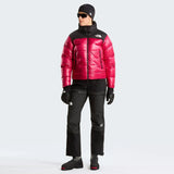 Geaca Femei The North Face W Summit Nuptse   Geaca Femei The North Face W Summit Nuptse