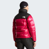 Geaca Femei The North Face W Summit Nuptse   Geaca Femei The North Face W Summit Nuptse