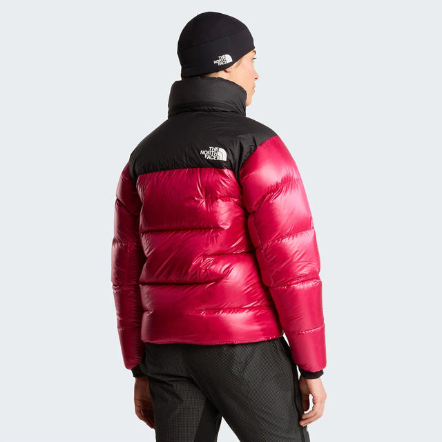 Geaca Femei The North Face W Summit Nuptse   Geaca Femei The North Face W Summit Nuptse