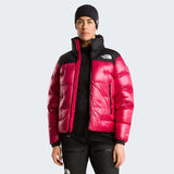 Geaca Femei The North Face W Summit Nuptse   Geaca Femei The North Face W Summit Nuptse