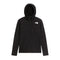 Polar Femei The North Face W Summit FutureFleece Full-Zip   Polar Femei The North Face W Summit FutureFleece Full-Zip