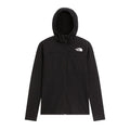 Polar Femei The North Face W Summit FutureFleece Full-Zip   Polar Femei The North Face W Summit FutureFleece Full-Zip