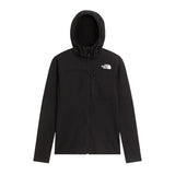 Polar Femei The North Face W Summit FutureFleece Full-Zip   Polar Femei The North Face W Summit FutureFleece Full-Zip