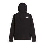 Polar Femei The North Face W Summit FutureFleece Full-Zip   Polar Femei The North Face W Summit FutureFleece Full-Zip