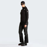 Polar Femei The North Face W Summit FutureFleece Full-Zip   Polar Femei The North Face W Summit FutureFleece Full-Zip